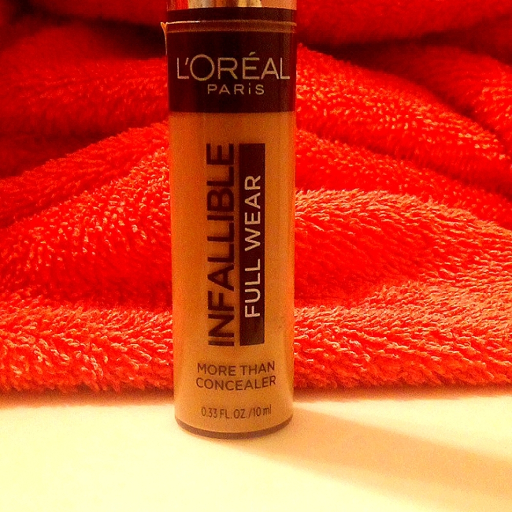 Concealer